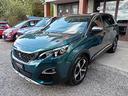 peugeot-5008-2-0-bluehdi-180cv-eat8-gt-full-opt