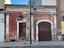 Immagine 1
