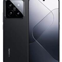 XIAMOI 14 LEICA PERFETTO IN GARANZIA