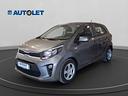 kia-picanto-1-0-12v-5-porte-urban-67cv