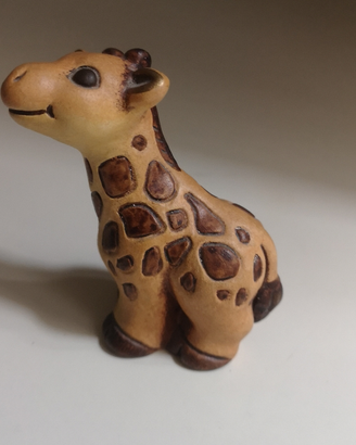 Giraffa Thun