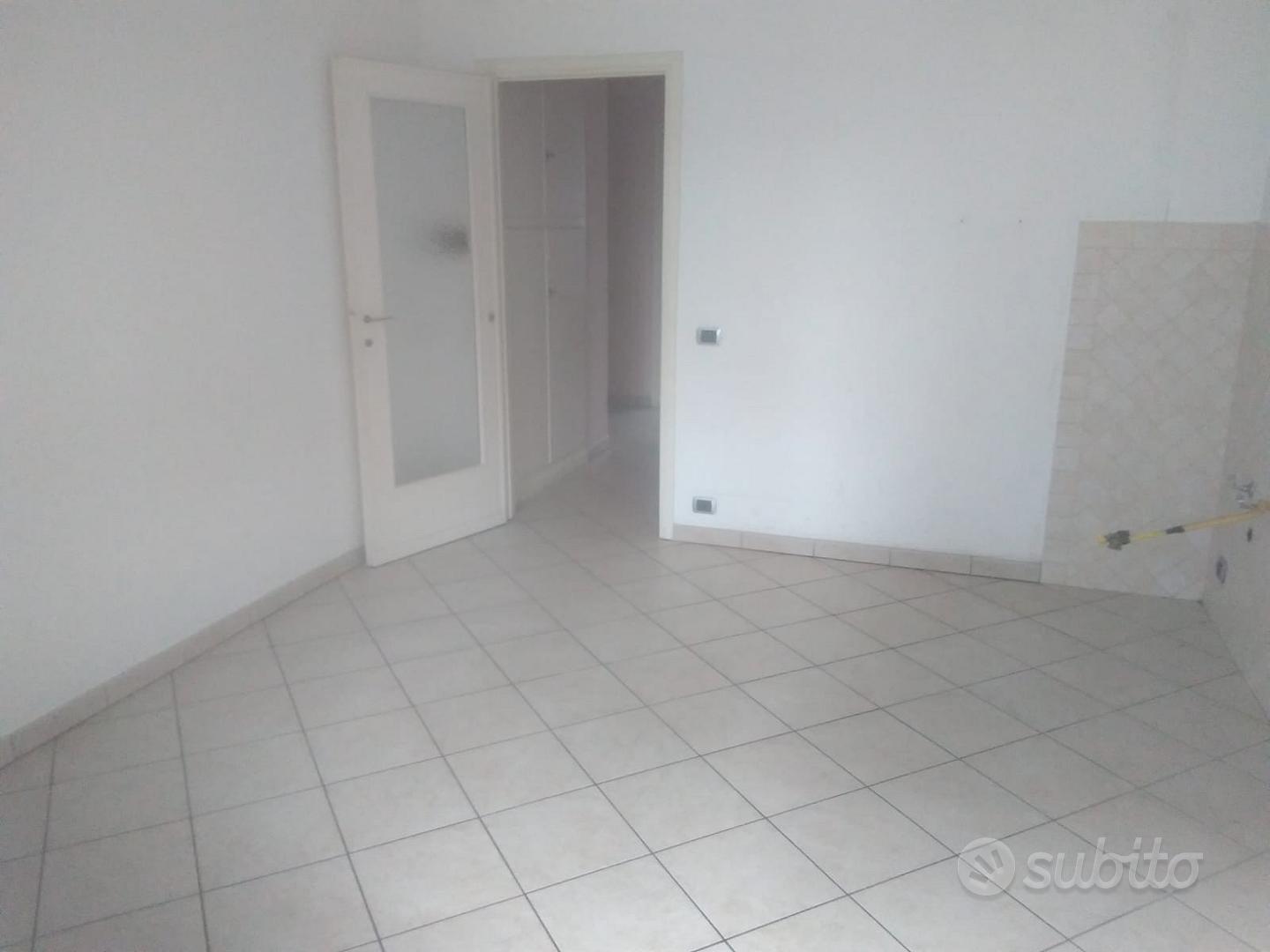Appartamento di 5 locali - Vista 6