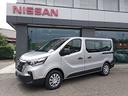 renault-trafic-p-consegna-9posti-l1-h1-nconn-