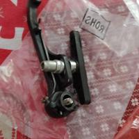 freno a V per bicicletta marca PROMAX