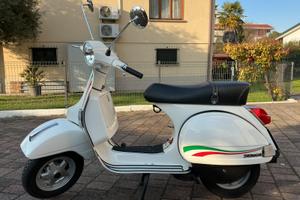 Vespa px 150