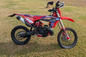 betta 300rr 2023