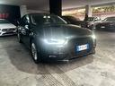 audi-a4-2-0-tdi-177-cv-mult-advanced