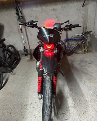 Hm italkit 94