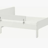 letto per bambino