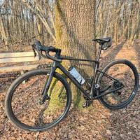 cube nuroad c62 one NUOVA