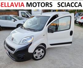 FIAT FIORINO 1.3 95cv e6 IVA INCLUSA 2019