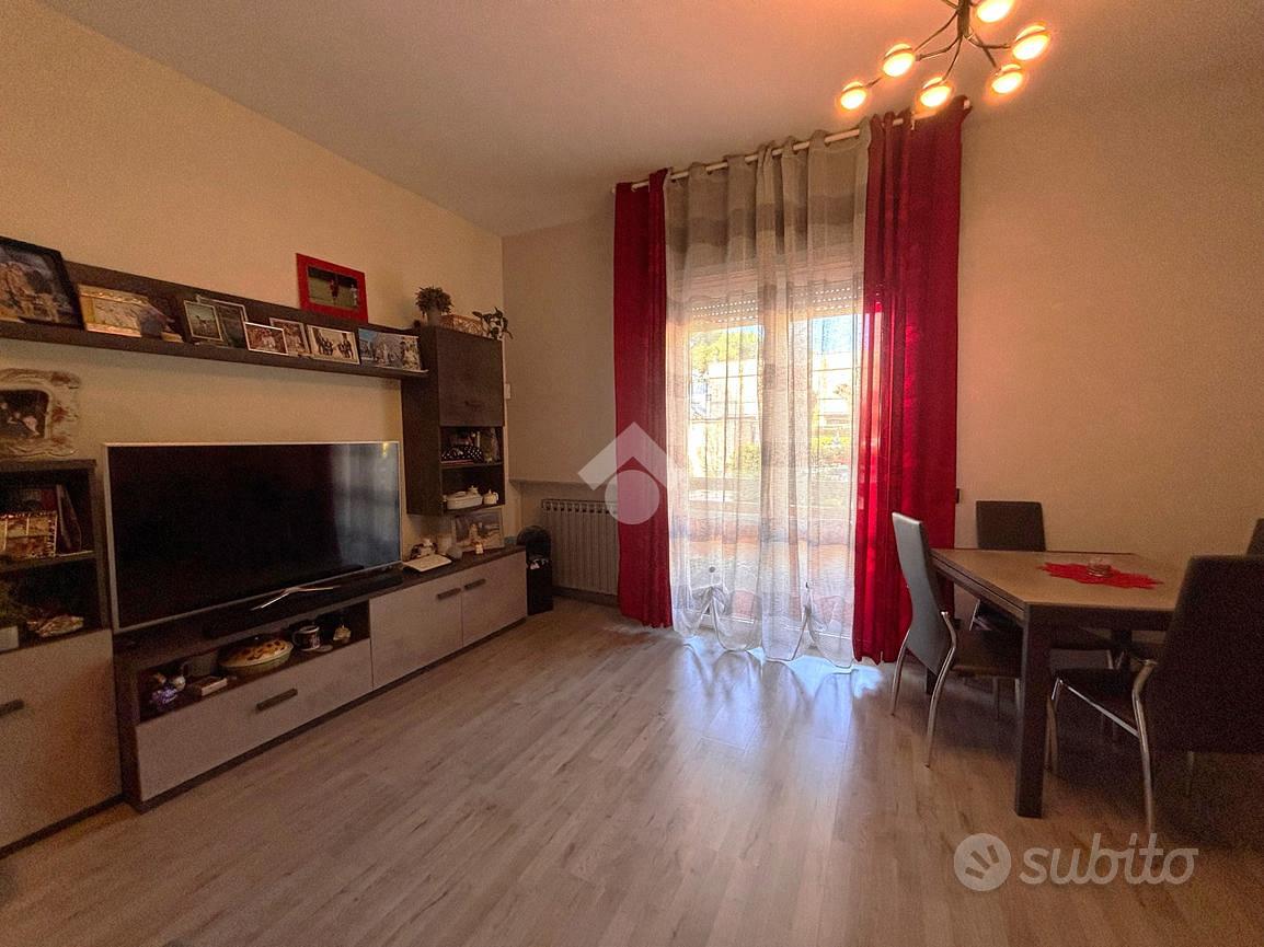 Appartamento – Bellaria-Igea Marina, Bellaria - Altro
