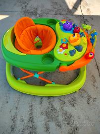 Girello per bambini