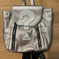 Borsa zainetto donna Guess