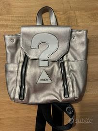 Borsa zainetto donna Guess