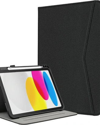 Cover iPad 11ª Gen (iPad A16) e iPad 10ª Gen