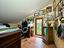 Immagine 29