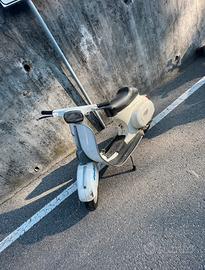 Vespa 50 special anni 70
