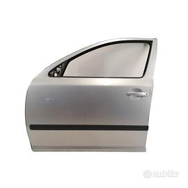 Porta anteriore sinistra Skoda Octavia 1.9 D 2006