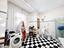 Immagine 24