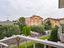 Immagine 23