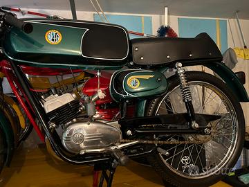 Beta 50cc prima serie