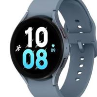 SMARTWATCH SAMSUNG WATCH 6