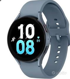 SMARTWATCH SAMSUNG WATCH 6