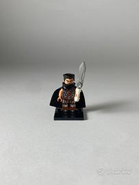 Gatsu - Minifigure Type Lego Berserk 2