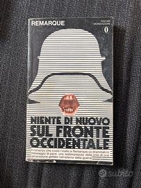 Libro storico del 1931