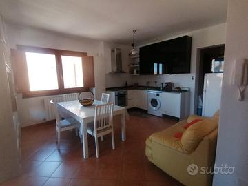 Libera dal 2 al 18 Luglio e dal 19 al 30 Agosto