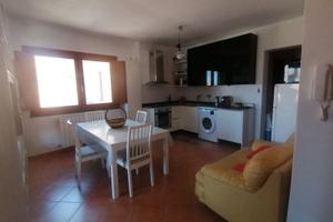 Libera dal 2 al 18 Luglio e dal 19 al 30 Agosto