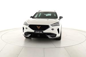 CUPRA Formentor 2020 - Formentor 1.4 e-hybr U33917