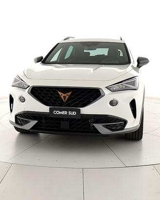 CUPRA Formentor 2020 - Formentor 1.4 e-hybr U33917