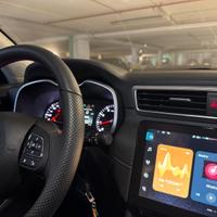 MG ZS 1.5 Comfort – Pari al NUOVO – 471 km!!