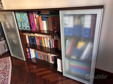 arredo ufficio