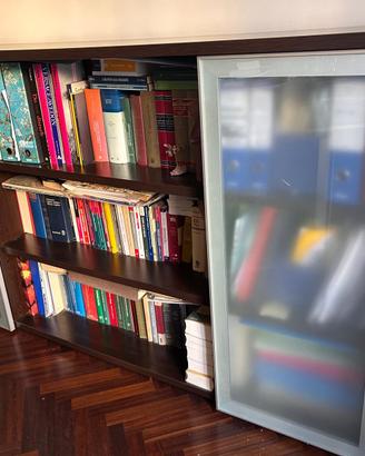 arredo ufficio