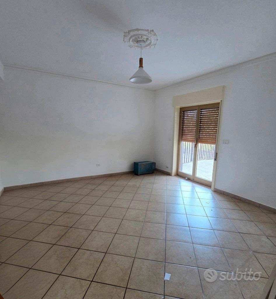 Appartamento – Sant'Alfio, Nucifori, Catania - Vista 4