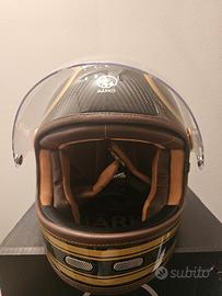 Casco 