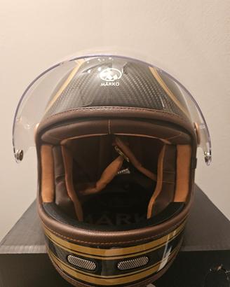 Casco 
