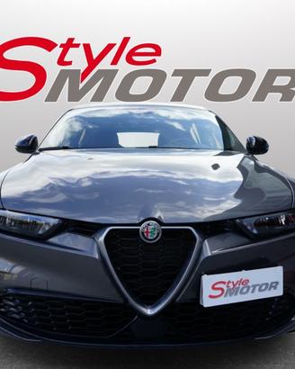 ALFA ROMEO Tonale 1.5 130 CV MHEV TCT7 Super