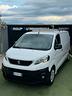 peugeot-expert-bluehdi-100-s-s-pl-tn-furgone-premi