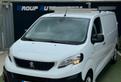 Peugeot Expert BlueHDi 100 S&S PL-TN Furgone Premi