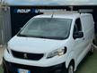 Peugeot Expert BlueHDi 100 S&S PL-TN Furgone Premi