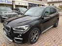 bmw-x1-sdrive18i-xline