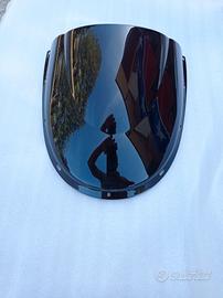ducati 916 996 998 748  cupolino plexiglass fumé 