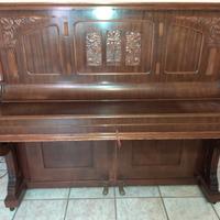 Pianoforte