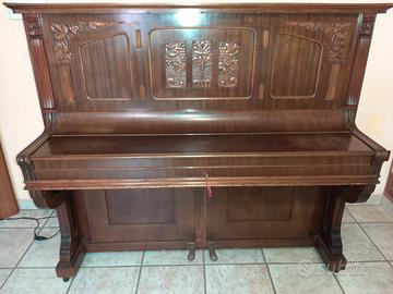 Pianoforte