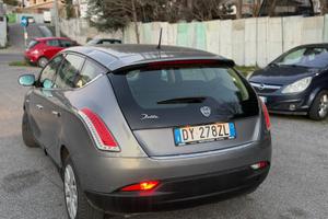 Lancia Delta 1.6 diesel
