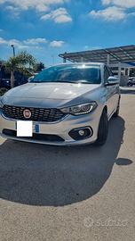 Fiat tipo 1.3